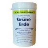 Dr. Brockamp - Grune Erde - 1000g (zielona ziemia lecznicza)